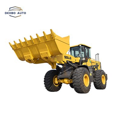 Cum se folosește un încărcător pentru a gestiona șabloanele Liquid în Webpack?